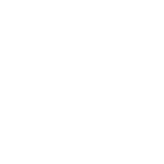 交易PIXL安全吗?