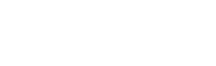 PIXL最新价格